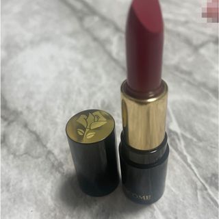 ランコム(LANCOME)のLANCÔME ルージュ　サンプル　S264 1.6g(口紅)