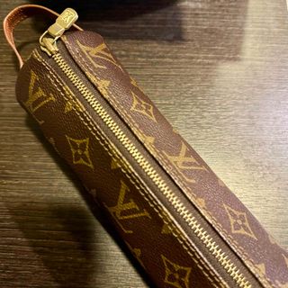 ❤️現品限り❤️Louis Vuitton ルイヴィトン ポーチ 長財布