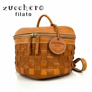 Zucchero filato - fesフェス ズッケロフィラート品番:48799 Garnet