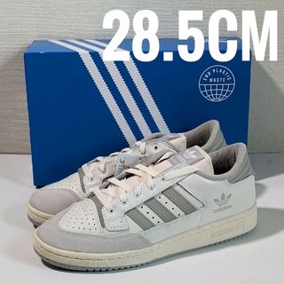 アディダス(adidas)の新品 28.5cm 定価14300円 Centennial 85  GX2213(スニーカー)