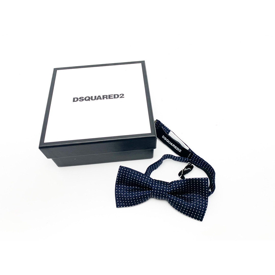 ディースクエアード DSQUARED2 NECKTIE