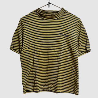 バルマン Tシャツ(レディース/半袖)の通販 100点以上 | BALMAINの