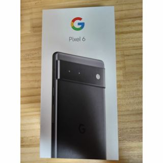 グーグルピクセル スマートフォン/携帯電話の通販 6,000点以上