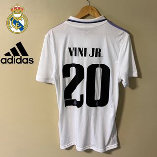 11ページ目 - アディダス サイズ サッカー/フットサルの通販 10,000点