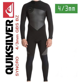 QUIKSILVER - Futures 4フィン FIN TOMO QUADの通販 by トモサーフ's