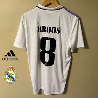 11ページ目 - アディダス サイズ サッカー/フットサルの通販 10,000点