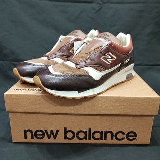 ニューバランス(New Balance)のNew Balance 1500 ニューバランス(スニーカー)