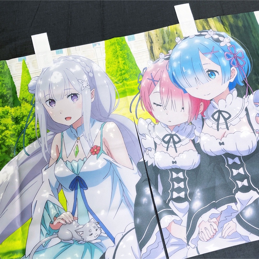 ジョジョHMVBlu-ray購入特典複製色紙3種-bryzinski.de