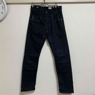 ジースター デニム/ジーンズ(メンズ)の通販 1,000点以上 | G-STAR RAW