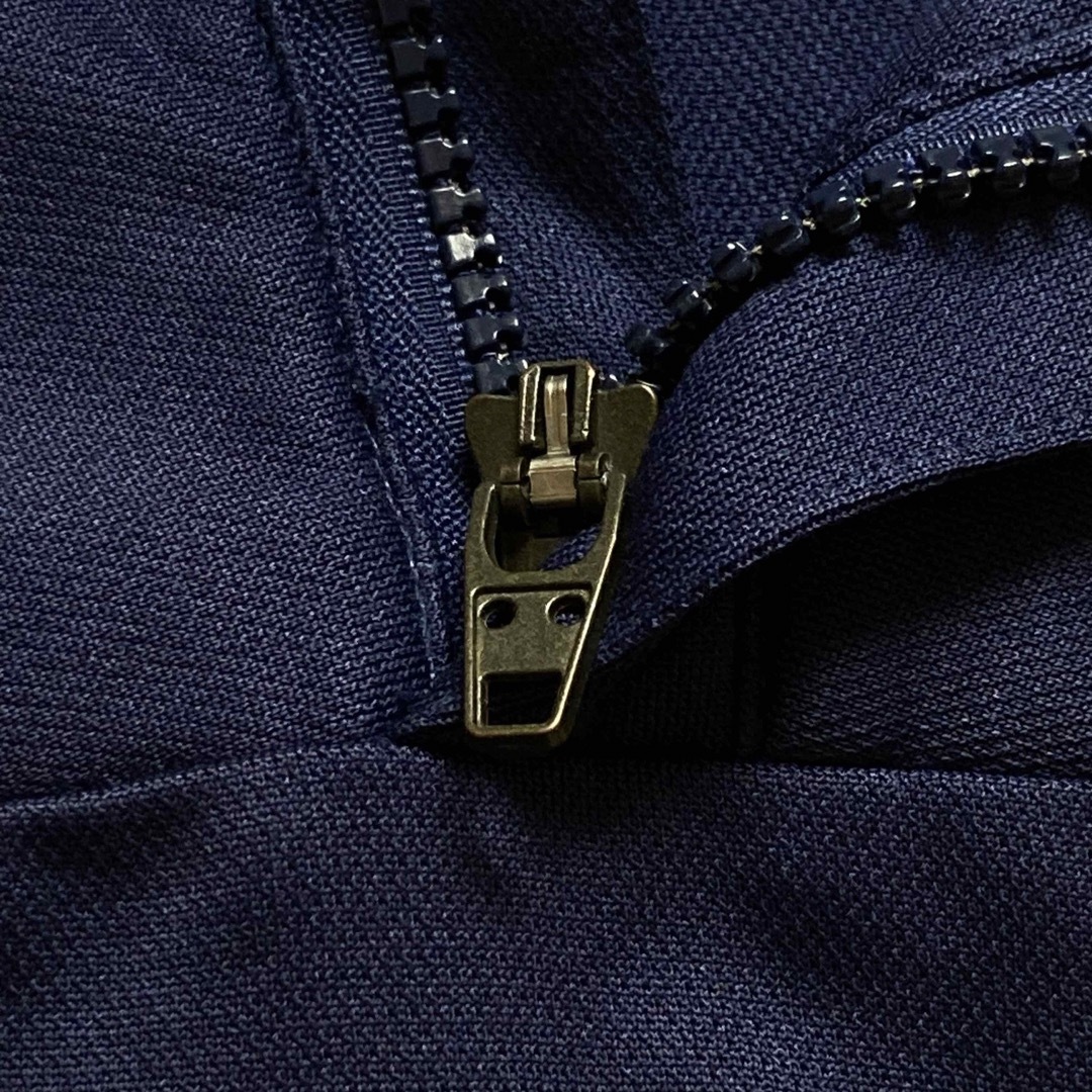 adidas - 90s アディダス トラックジャケット SFF パフォーマンス