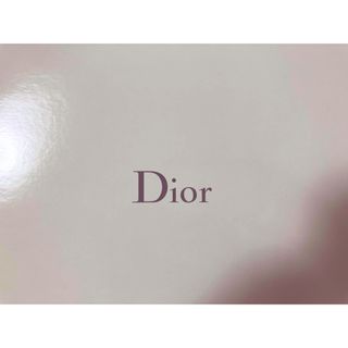 ディオール タオル/バス用品の通販 100点以上 | Diorのインテリア