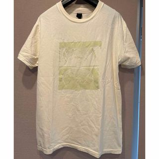 FORMER フォーマーティシャツ(Tシャツ/カットソー(半袖/袖なし))