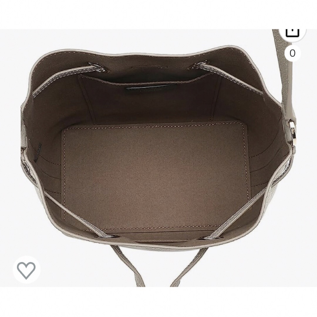 FURLA - 【新品未使用】FURLA フルラ コスタンザ ショルダー FURLA - 【新品未使用】FURLA フルラ コスタンザ ショルダー