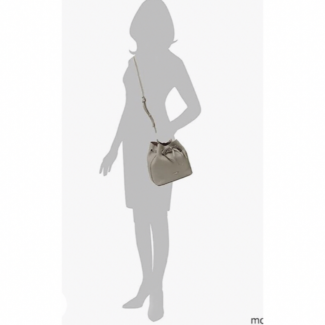 FURLA - 【新品未使用】FURLA フルラ コスタンザ ショルダー FURLA - 【新品未使用】FURLA フルラ コスタンザ ショルダー