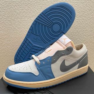 ナイキ(NIKE)の新品 ナイキ エアジョーダン1 ロー トーキョー 96 27(スニーカー)