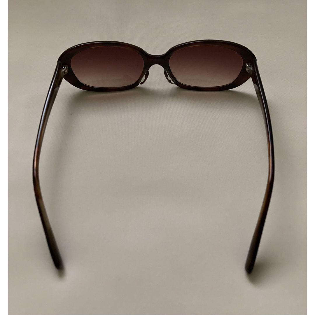 【美品】OLIVER PEOPLES Viveca サングラス