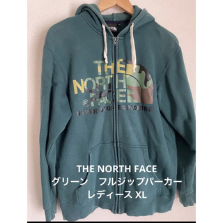 THE NORTH FACE - 【新品値札付き】THE NORTH FACEフリースの通販 by
