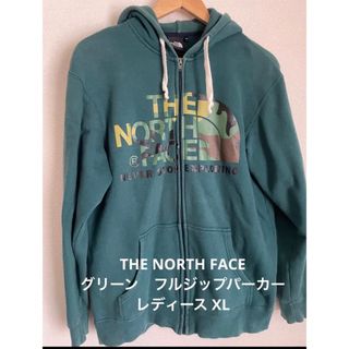 THE NORTH FACE - 【新品値札付き】THE NORTH FACEフリースの通販 by