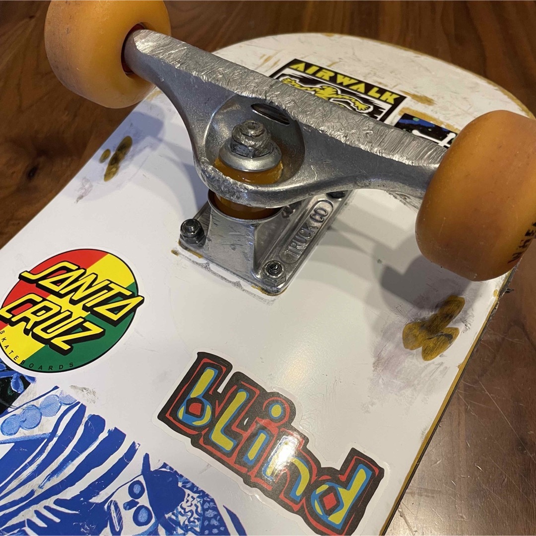 スケートボード スケボー コンプリート インディペンデント スケートボード スケボー コンプリート インディペンデント
