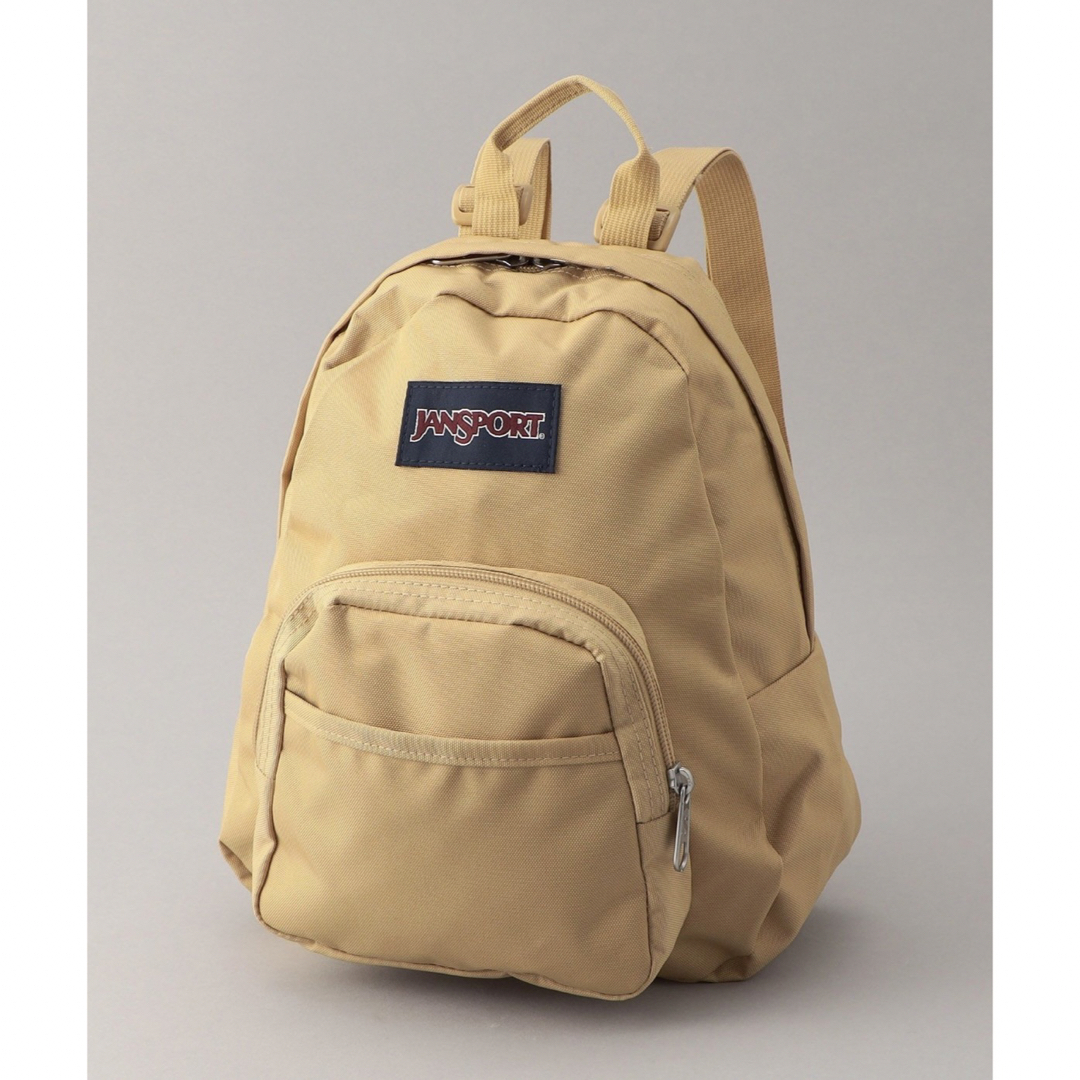 ジャンスポーツ JANSPORT/Half Pint/ハーフピント