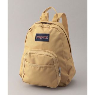 ジャンスポーツ(JANSPORT)のジャンスポーツ JANSPORT/Half Pint/ハーフピント(リュック/バックパック)