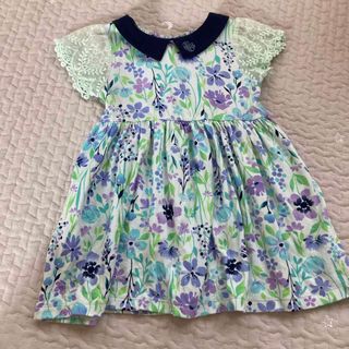 アナスイミニ 花柄ワンピースの通販 67点 | ANNA SUI miniを買うならラクマ アナスイミニ 花柄ワンピースの通販 67点 | ANNA SUI miniを買うならラクマ