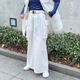フィーニーの値下げアイテム | フリマアプリ ラクマ