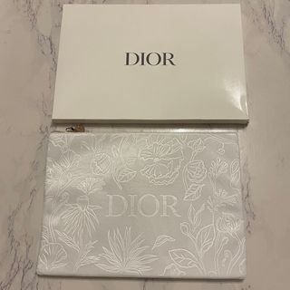 ディオール ポーチ(レディース)の通販 7,000点以上 | Diorのレディース