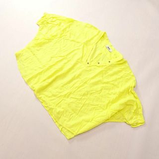 ディーゼル シャツ/ブラウス(レディース/半袖)の通販 200点以上