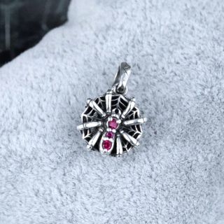 品数豊富! DAVIS JUSTIN ジャスティンデイビス ダイアモンド joy ROEN