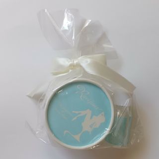 ラヴィジュール(Ravijour)のラヴィジュール /フレグラントドロップ(日用品/生活雑貨)