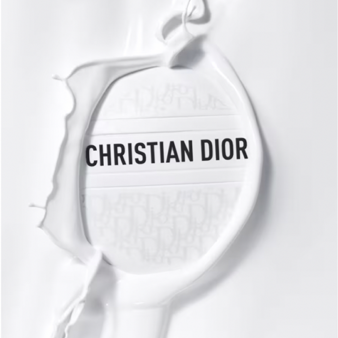 Dior(ディオール)のdior ル ボーム コスメ/美容のスキンケア/基礎化粧品(フェイスクリーム)の商品写真