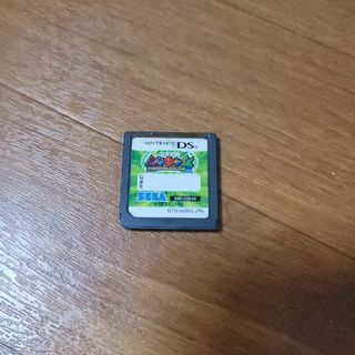 甲虫王者ムシキング グレイテストチャンピオンへの道 DS(携帯用ゲームソフト)