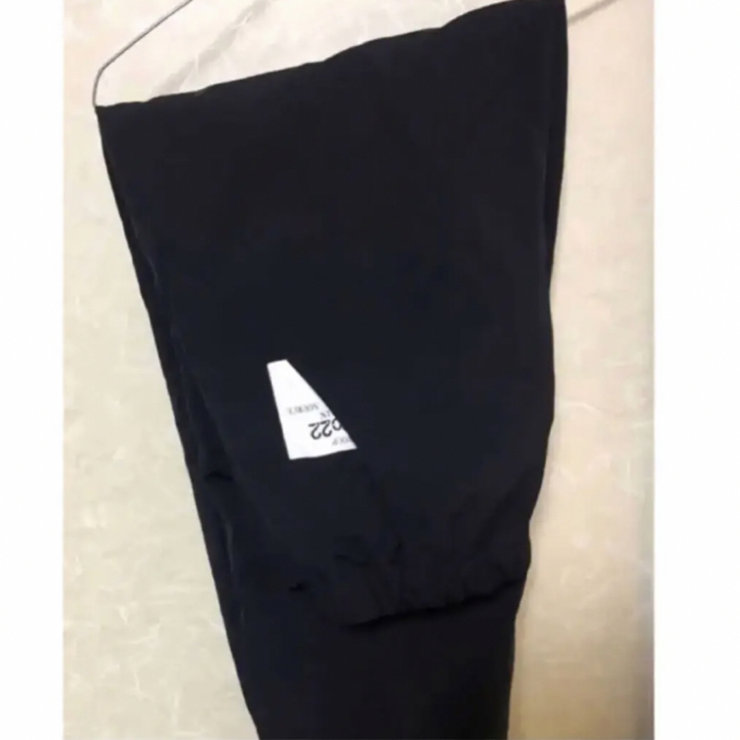 GOLDWIN(ゴールドウィン)のAlpine Codex Group Relax Pants メンズのパンツ(その他)の商品写真