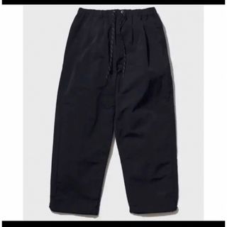 GOLDWIN - Alpine Codex Group Relax Pantsの通販 by あ's shop