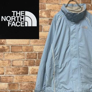 ノースフェイス(THE NORTH FACE) パーカーの通販 50,000点以上 | ザ