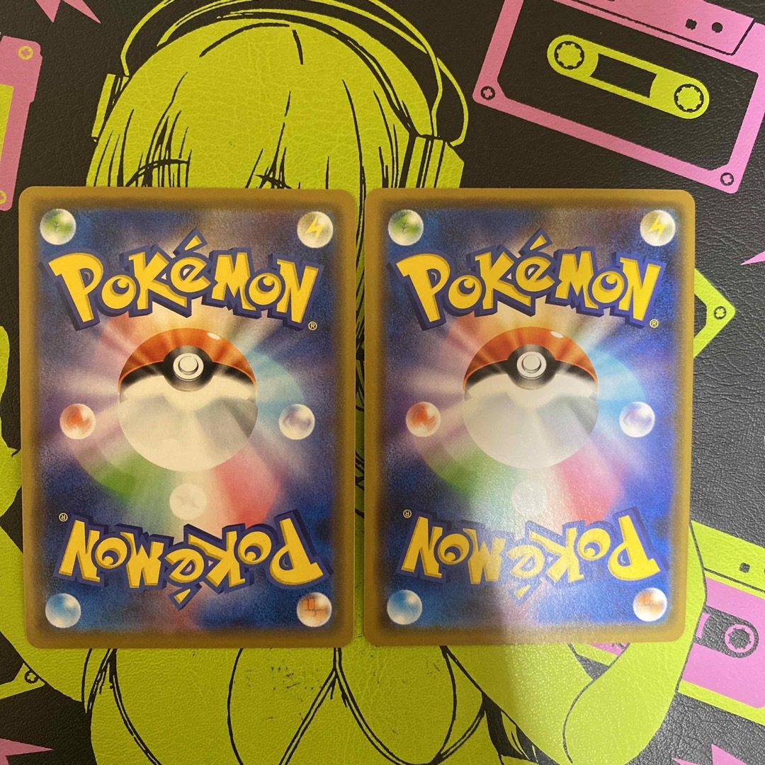 ポケモン - ポケモンカードフライゴンの通販 by motty ポケモン - ポケモンカードフライゴンの通販 by motty