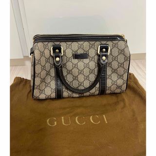 グッチ(Gucci)のGucci トートバッグ(トートバッグ)