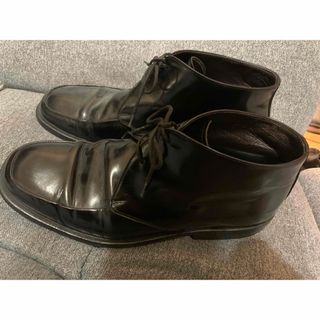2ページ目 - チャッカブーツの通販 400点以上(メンズ) | お得な新品