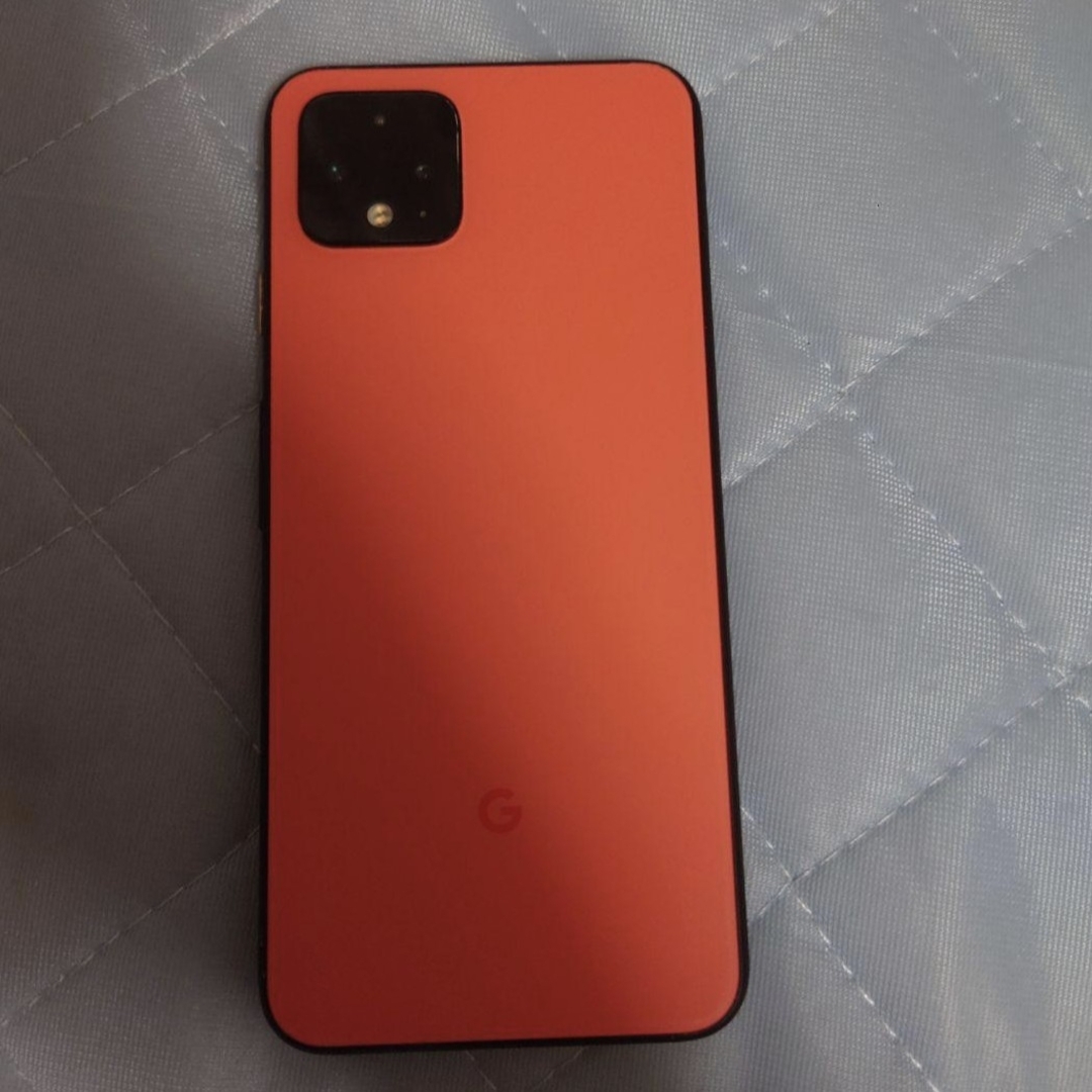 pixel4 64gb pixel4 64gb