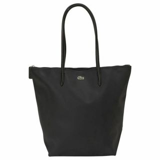 ラコステ(LACOSTE)のラコステ NF1890 000 L.12.12 CONCEPT トートバッグ(トートバッグ)