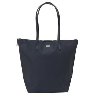 ラコステ(LACOSTE)のラコステ NF1890 141 L.12.12 CONCEPT トートバッグ(トートバッグ)