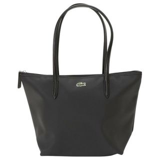 ラコステ(LACOSTE)のラコステ NF2037 000 L.12.12 CONCEPT トートバッグ(トートバッグ)