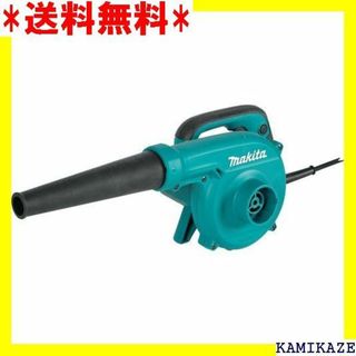 ☆在庫処分 マキタ Makita ブロワ 無段変速 UB1103 100