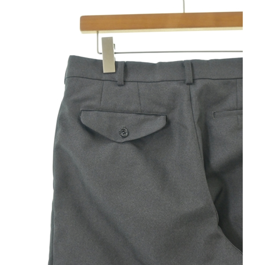 COMME des GARCONS HOMME DEUX - COMME des GARCONS HOMME DEUX