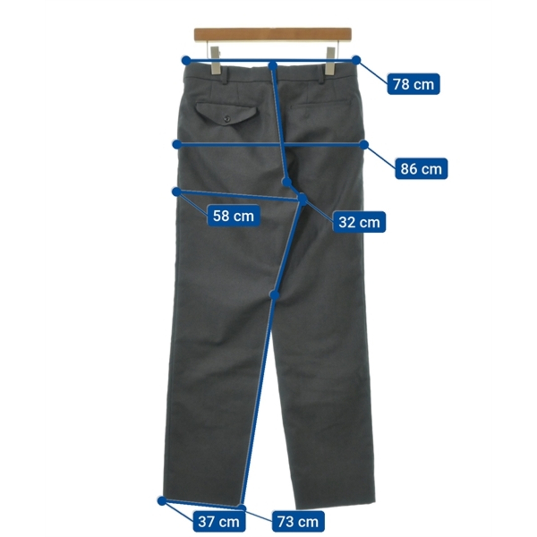 COMME des GARCONS HOMME DEUX - COMME des GARCONS HOMME DEUX