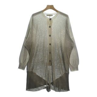 ステラマッカートニー(Stella McCartney)のSTELLA McCARTNEY ニット・セーター 36(XS位) 【古着】【中古】(ニット/セーター)