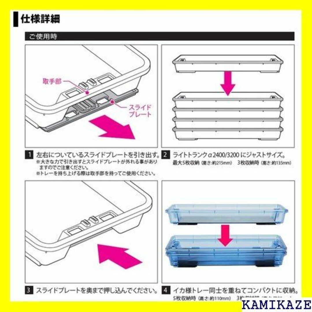 ☆在庫処分 ダイワ DAIWA クーラーボックストレー イ レート 各種 106