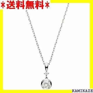 ☆在庫処分 VAヴァンドーム青山 アンジュ・ベルソー ベー 140CZ 1340