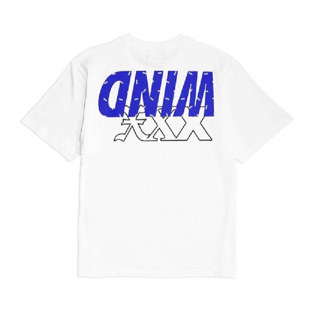 送料無料SALE】 Supreme - ウィンダンシー ゴッドセレクション Lサイズ